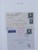 Kavel 7364 (6)