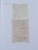 Kavel 7364 (9)