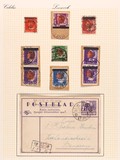 Kavel 7191
