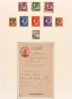 Kavel 7193