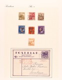 Kavel 7197