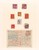 Kavel 7197 (4)