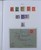 Kavel 7197 (6)