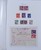 Kavel 7197 (7)