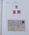Kavel 7197 (9)