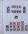 Kavel 7197 (11)