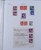 Kavel 7197 (12)