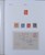 Kavel 7197 (13)