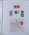 Kavel 7197 (14)