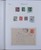 Kavel 7197 (16)