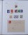 Kavel 7197 (19)