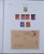 Kavel 7197 (20)