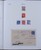 Kavel 7197 (21)