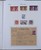 Kavel 7197 (26)