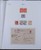 Kavel 7197 (31)