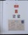 Kavel 7197 (49)
