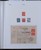 Kavel 7197 (54)