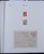 Kavel 7197 (56)