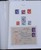 Kavel 7197 (64)