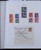 Kavel 7197 (70)