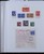 Kavel 7197 (71)
