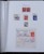 Kavel 7197 (80)