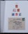 Kavel 7197 (81)