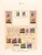 Kavel 7198 (4)