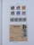 Kavel 7198 (5)