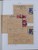Kavel 7198 (22)