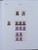 Kavel 7198 (25)