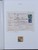 Kavel 7198 (26)