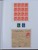 Kavel 7198 (30)