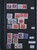 Kavel 7199 (8)