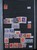 Kavel 7199 (11)