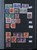 Kavel 7199 (15)