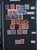 Kavel 7199 (18)