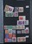 Kavel 7199 (19)