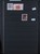 Kavel 7199 (26)