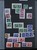 Kavel 7199 (30)