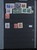 Kavel 7199 (32)