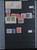 Kavel 7199 (34)