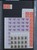 Kavel 7199 (38)