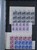 Kavel 7199 (39)