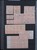 Kavel 7199 (42)