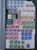 Kavel 7199 (47)