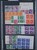 Kavel 7199 (48)