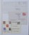 Kavel 7202 (6)