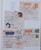Kavel 7202 (7)
