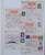 Kavel 7202 (9)